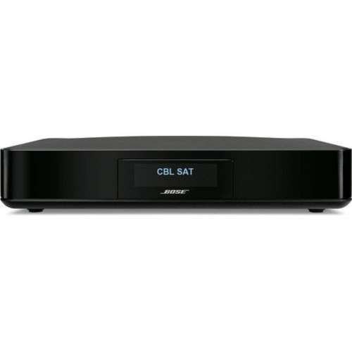Bose SoundTouch130 Home Theater System-Retails